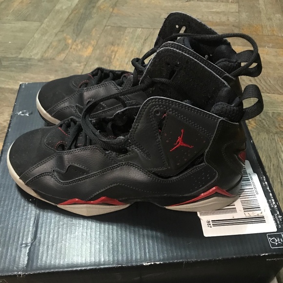 Sneakers - Picture 1 of 1